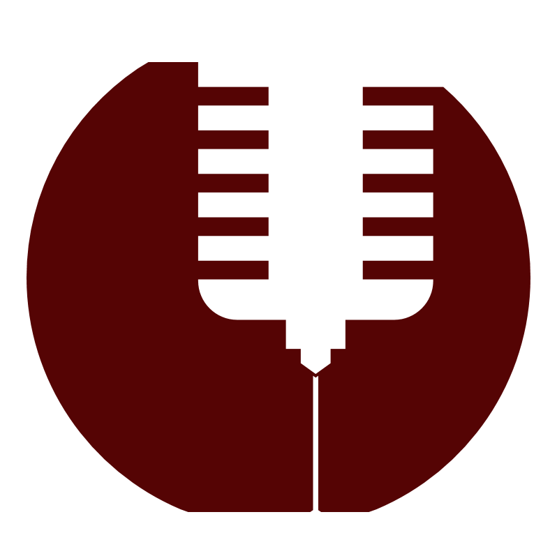 Gründung