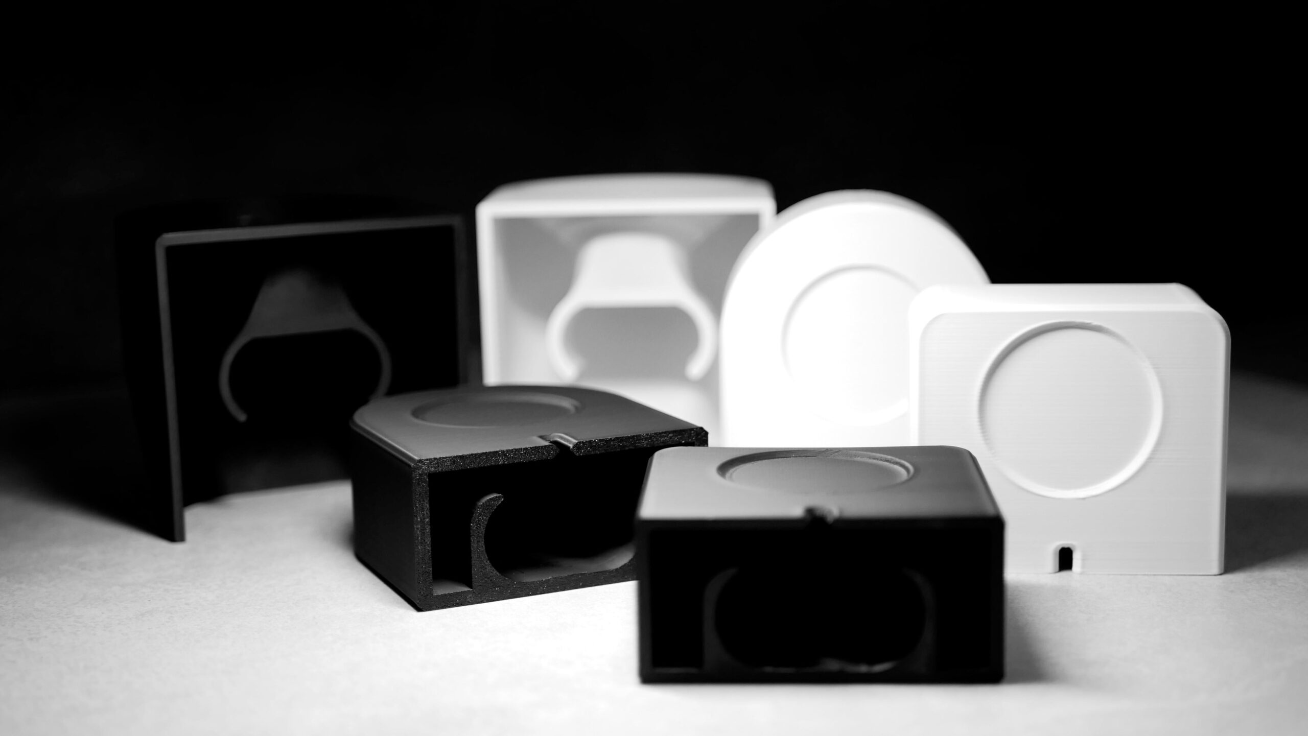 Unser Webshop geht online