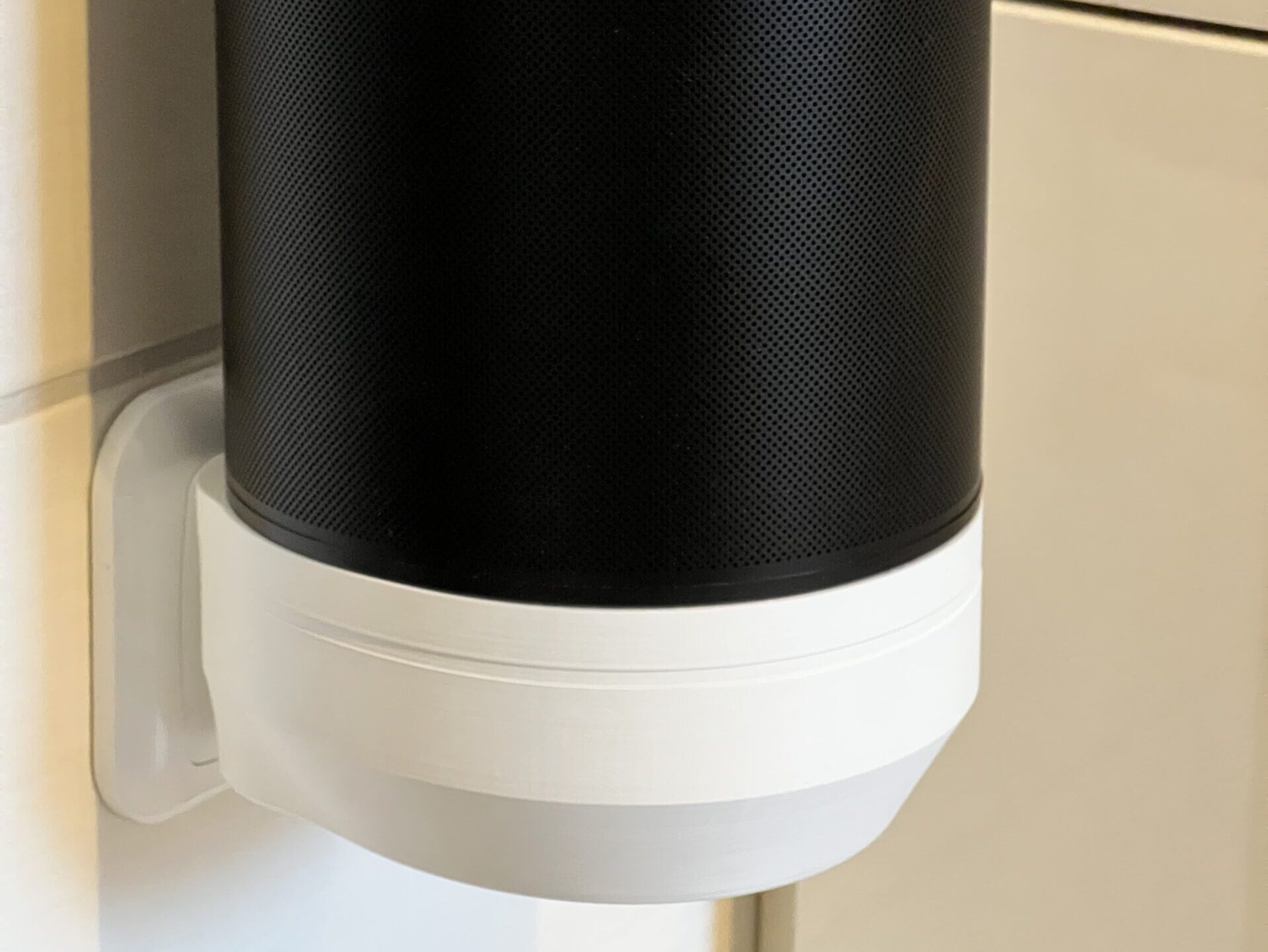 Der SE1 für den Sonos Era 100 ist da