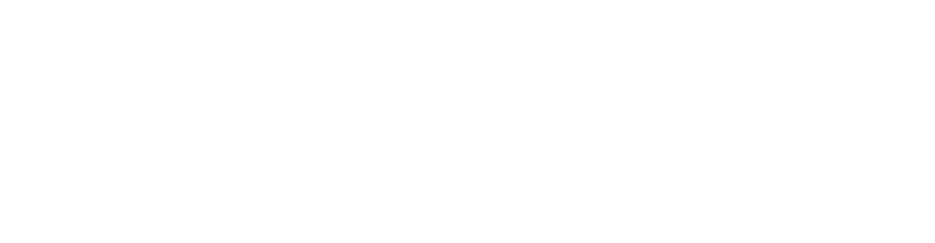 DonSonsi